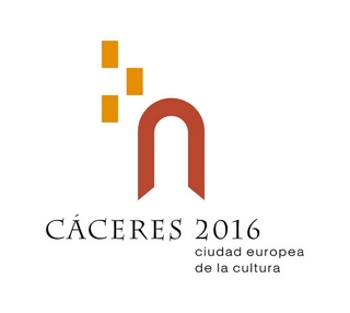 Vota Cáceres 2016